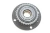 Подшипник ступицы (задней) Peugeot Partner 96- (+ABS)(к-кт) PFI PHU53592K (фото 4)