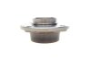 Подшипник ступицы (задней) Citroen C5 01-08 (+ABS) (к-кт) PFI PHU53594K (фото 5)