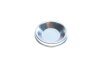 Подшипник ступицы (задней) Citroen C5 01-08 (+ABS) (к-кт) PFI PHU53594K (фото 10)