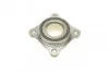 Подшипник ступицы (передней) Toyota Land Cruiser 02- (+ABS) (54x132x51) PFI PHU56010 (фото 2)