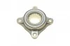 Подшипник ступицы (передней) Toyota Land Cruiser 02- (+ABS) (54x132x51) PFI PHU56010 (фото 5)