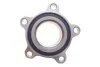 Подшипник ступицы (передней) Ford Transit 06- (d=49) PFI PHU56526K (фото 4)