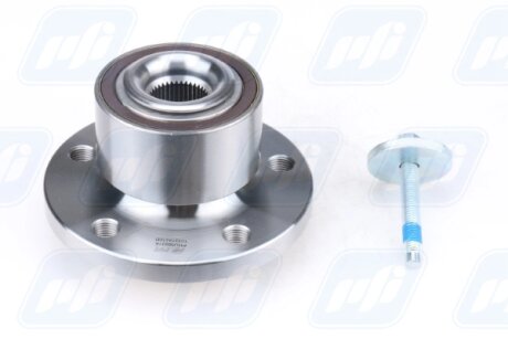 Підшипник PFI PHU56531K