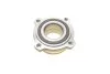 Подшипник ступицы (задней) BMW X5 (E70/F15/F85)/X6 (E71/E72/F16/F86) 08- M57/N52/N55/N57/S63 PFI PHU56618R1K (фото 2)