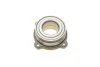 Подшипник ступицы (задней) BMW X5 (E70/F15/F85)/X6 (E71/E72/F16/F86) 08- M57/N52/N55/N57/S63 PFI PHU56618R1K (фото 4)