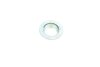 Подшипник ступицы (задней) BMW X5 (E70/F15/F85)/X6 (E71/E72/F16/F86) 08- M57/N52/N55/N57/S63 PFI PHU56618R1K (фото 5)