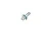 Подшипник ступицы (задней) BMW X5 (E70/F15/F85)/X6 (E71/E72/F16/F86) 08- M57/N52/N55/N57/S63 PFI PHU56618R1K (фото 7)