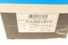 Подшипник ступицы (задней) BMW X5 (E70/F15/F85)/X6 (E71/E72/F16/F86) 08- M57/N52/N55/N57/S63 PFI PHU56618R1K (фото 9)