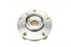 Подшипник ступицы (передней) BMW X5 (E70)/X6 (E71/E72) 07-13 (к-кт) PFI PHU56619K (фото 2)