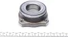 Подшипник ступицы (задней) BMW X3 (F25) 10-17 (49x132x45) PFI PHU56737K (фото 3)