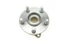 Подшипник ступицы (задней) Subaru Forester 07- /Outback 09-(+ABS) (28.4x134x104.3) PFI PHU57479 (фото 2)