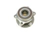 Подшипник ступицы (задней) Subaru Forester 07- /Outback 09-(+ABS) (28.4x134x104.3) PFI PHU57479 (фото 4)
