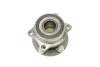 Подшипник ступицы (задней) Subaru Forester 07- /Outback 09-(+ABS) (28.4x134x104.3) PFI PHU57479 (фото 4)
