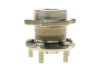 Подшипник ступицы (задней) Subaru Forester 07- /Outback 09-(+ABS) (28.4x134x104.3) PFI PHU57479 (фото 5)