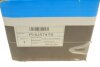 Подшипник ступицы (задней) Subaru Forester 07- /Outback 09-(+ABS) (28.4x134x104.3) PFI PHU57479 (фото 6)