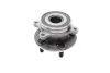 Подшипник ступицы (передней) Toyota Prius 1.8 Hybrid 08- (+ABS) PFI PHU57576 (фото 4)