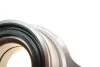 Подшипник ступицы (задней) Toyota Land Cruiser 200/Lexus LX 08-15 (49x164x64) (R) PFI PHU57635 (фото 3)