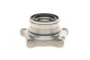 Подшипник ступицы (задней) Toyota Land Cruiser 200/Lexus LX 08-15 (49x164x64) (R) PFI PHU57635 (фото 4)