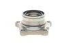 Подшипник ступицы (задней) Toyota Land Cruiser 200/Lexus LX 08-15 (49x164x64) (R) PFI PHU57635 (фото 4)