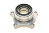 Подшипник ступицы (задней) Toyota Land Cruiser 200/Lexus LX 08-15 (49x164x64) (R) PFI PHU57635 (фото 5)