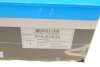 Подшипник ступицы (задней) Toyota Land Cruiser 200/Lexus LX 08-15 (49x164x64) (R) PFI PHU57635 (фото 6)