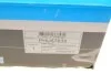 Подшипник ступицы (задней) Toyota Land Cruiser 200/Lexus LX 08-15 (49x164x64) (R) PFI PHU57635 (фото 6)