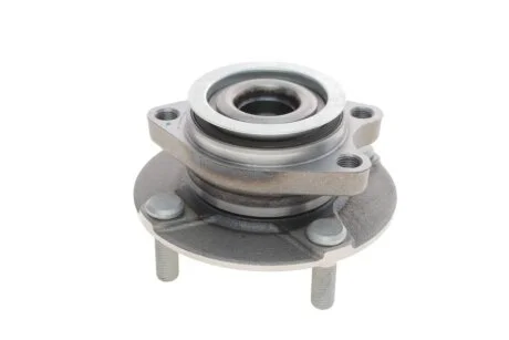 Подшипник ступицы (передней) Nissan Tiida 1.5 dCi/1.6/1.8 07- PFI PHU58010
