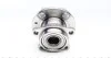 Подшипник ступицы (задней) Mazda CX-9 (AWD) 07-15 PFI PHU590056 (фото 3)