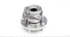 Подшипник ступицы (задней) Mazda CX-9 (AWD) 07-15 PFI PHU590056 (фото 4)