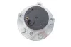 Підшипник маточини (задньої) Mazda 3/5 04-11 (+ABS) PFI PHU590099 (фото 3)