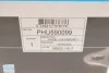 Підшипник маточини (задньої) Mazda 3/5 04-11 (+ABS) PFI PHU590099 (фото 4)