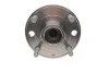 Подшипник ступицы (задней) Chevrolet Lacetti/Nubira 1.4-1.8/2.0D 05- PFI PHU590112 (фото 3)
