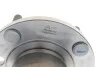 Подшипник ступицы (задней) Chevrolet Lacetti/Nubira 1.4-1.8/2.0D 05- PFI PHU590112 (фото 4)