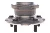 Подшипник ступицы (задней) Toyota RAV 4 06-12 PFI PHU590201 (фото 3)