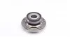 Подшипник ступицы (задней) Audi A4/A5/A6 1.8-3.2 07- PFI PHU590469 (фото 3)