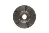 Підшипник маточини (задньої) Mazda CX-5 11-17 (27.22x138.8x79.2) PFI PHU590495 (фото 3)