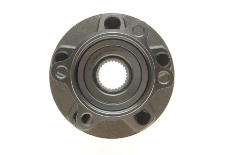 Подшипник ступицы (задней) Mazda CX-5 11-17 (27.22x138.8x79.2) PFI PHU590495