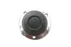 Підшипник маточини (передньої) BMW 4 (F32/F33/F36/F82/F83) 13-16 PFI PHU590540 (фото 1)