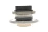 Підшипник маточини (передньої) BMW 4 (F32/F33/F36/F82/F83) 13-16 PFI PHU590540 (фото 5)