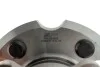 Подшипник ступицы (задней) Toyota RAV 4 00-05 PFI PHU594505 (фото 2)