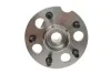 Подшипник ступицы (задней) Toyota RAV 4 00-05 PFI PHU594505 (фото 3)