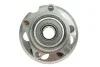 Подшипник ступицы (задней) Toyota RAV 4 00-05 PFI PHU594505 (фото 4)