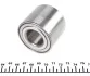 Подшипник ступицы (задней) Renault Megane II (25x55x45) PFI PW25550045CSHD (фото 4)