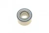 Подшипник ступицы (передней) Honda (32х59х16) PFI PW27550032CS (фото 4)