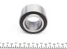 Подшипник ступицы (передней) Citroen C1/Peugeot 107/108 05- (+ABS) PFI PW38690039/34CSMK (фото 2)