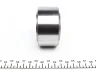 Подшипник ступицы (передней) Citroen C1/Peugeot 107/108 05- (+ABS) PFI PW38690039/34CSMK (фото 3)