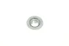 Підшипник маточини (передньої) Opel Vectra/Ford Connect/Chevrolet Lacetti (+ ABS) (39x74x39) PFI PW39740039CSMK (фото 2)