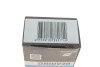 Підшипник маточини (передньої) Skoda Octavia -03/VW Bora/Golf IV/Amulet (40x74x40) PFI PW40740040CSK2 (фото 8)
