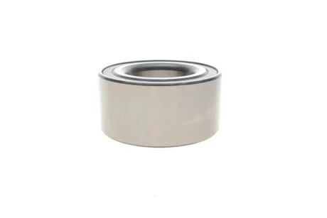 Подшипник ступицы (задней) VW Sharan 95-10 (43x80x38) PFI PW43800038CS