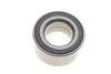 Подшипник ступицы (передней) Peugeot 4007/4008/Mitsubishi ASX/Outlander (43x80x40) (+ABS) PFI PW43800040CSM (фото 1)